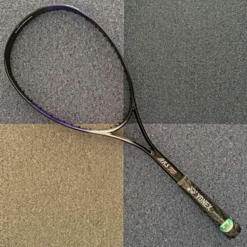 AERON SUPER 70 / エアロンスーパー 70 / SL2 AERON SUPER 70 / エアロンスーパー 70 / SL2 【公式通販】